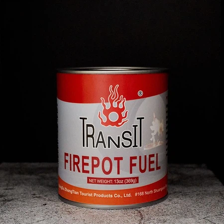 firepot fuel gel (3)